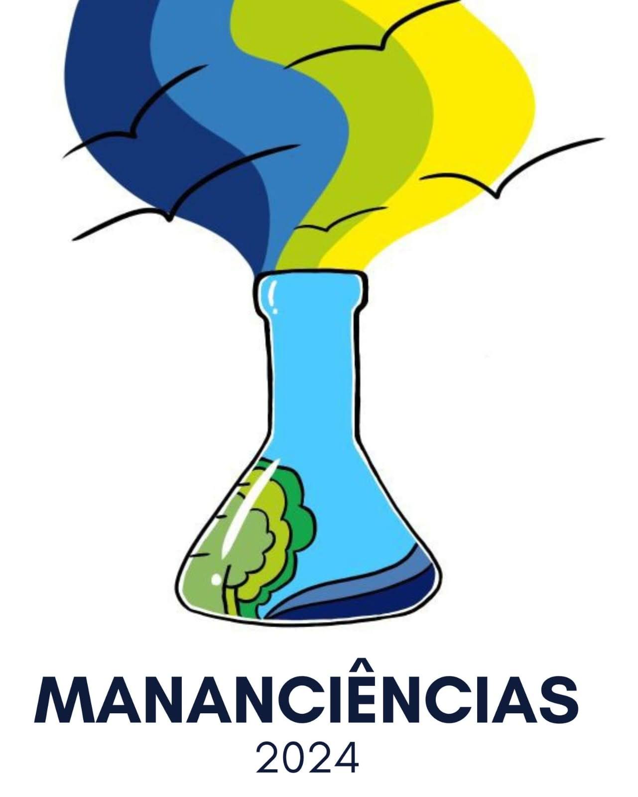 MANANCIÊNCIAS 2024