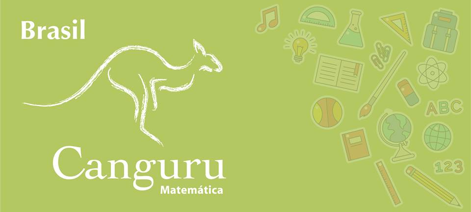 Resultado preliminar da Canguru de Matemática aponta ouro para Mananciais